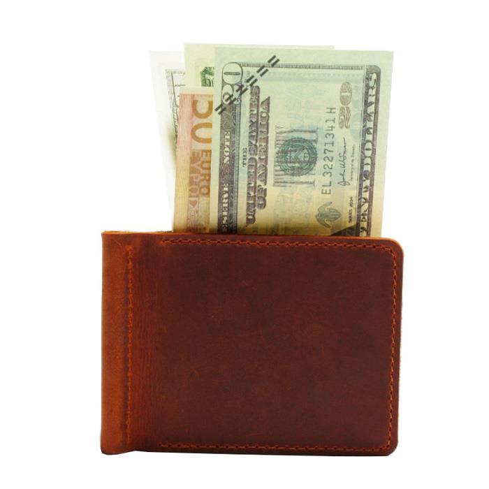men card holder 3