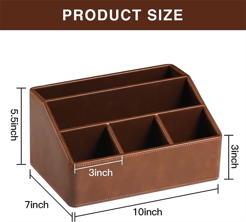 office desk organizer office desk organizer
