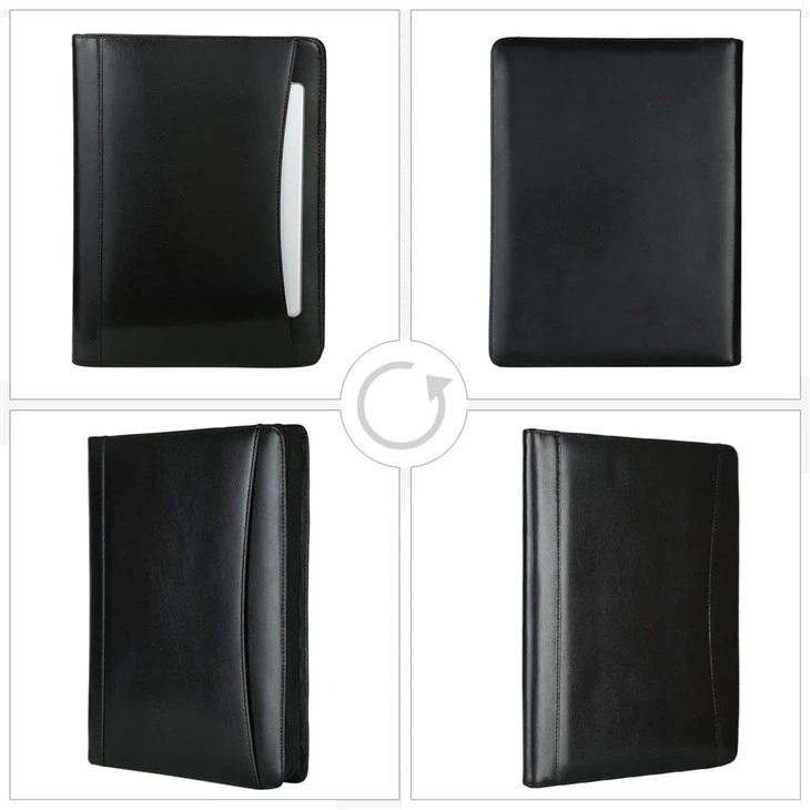 Zipper Closure