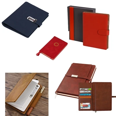 Was ist ein Notebook in Executive-Größe?