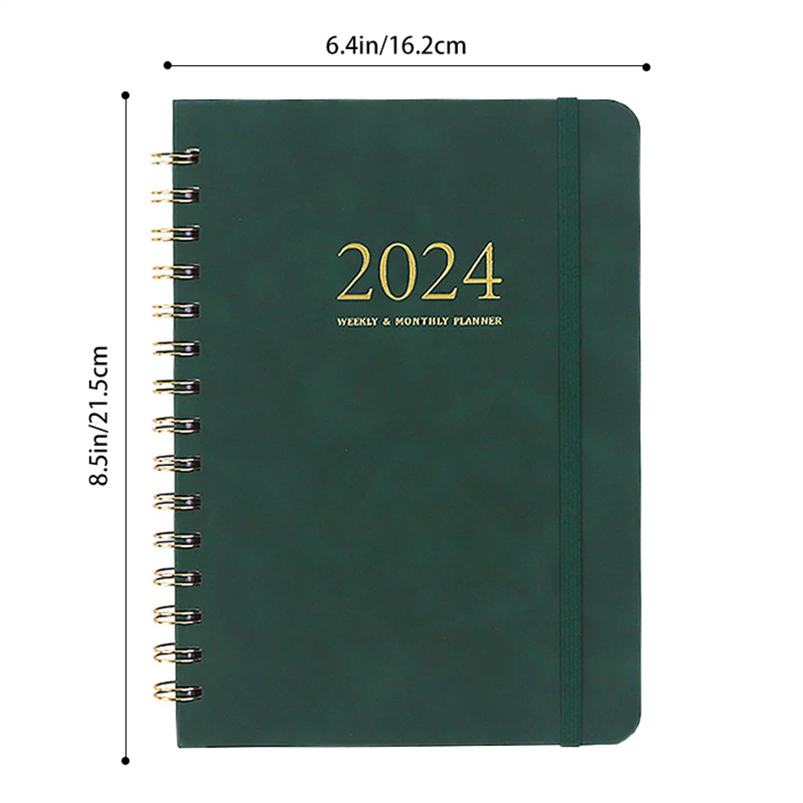 2024 planner 2024 planner