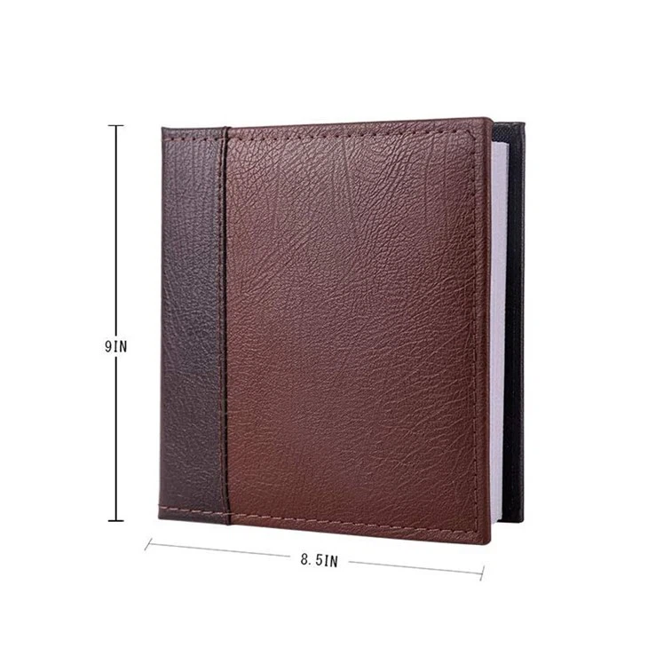 Photo Album