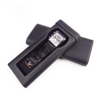 Schubladenart Fashion Watch Box