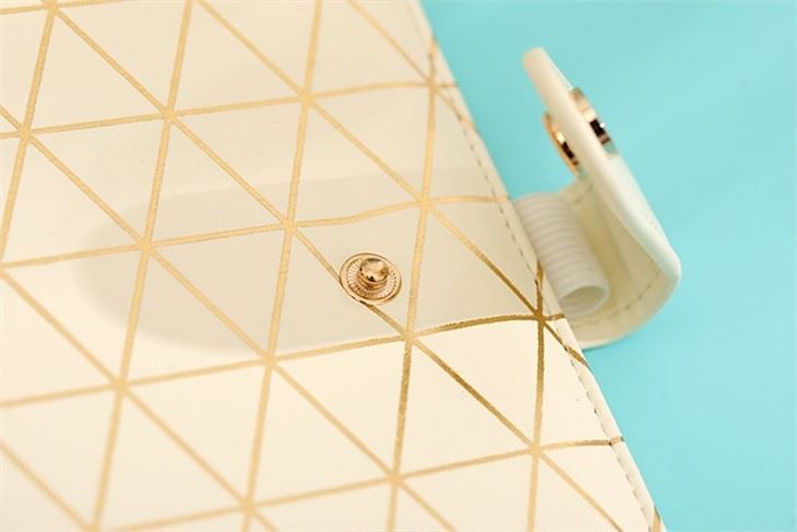 office stationary notebook