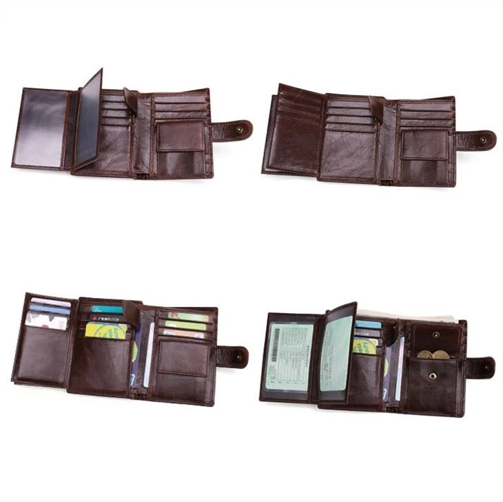 	 card holder wallet
