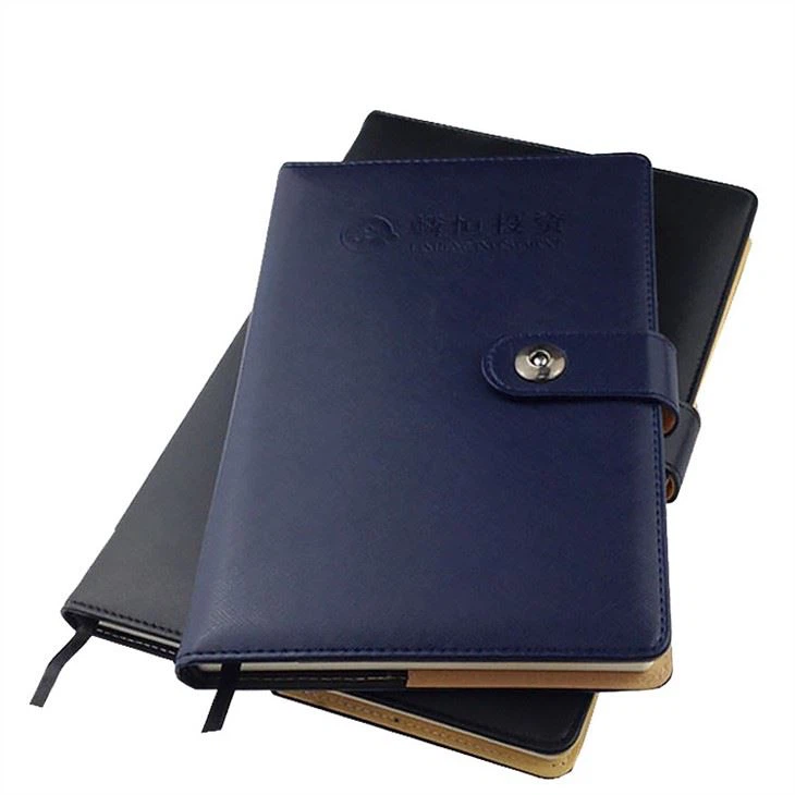 	 custom planner printing