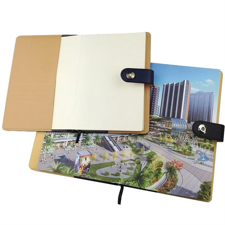 planner printing custom