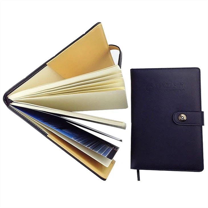 	 agenda planner