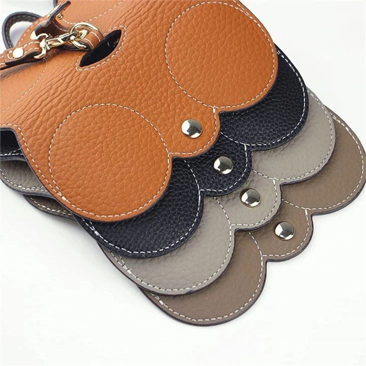 glasses pouch