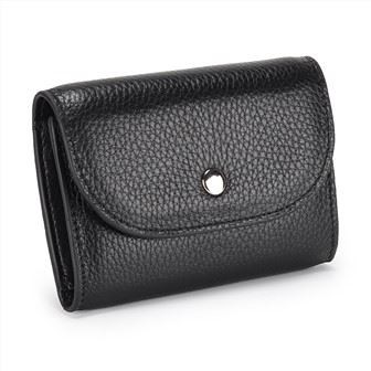 Ladies Coin Wallet