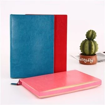 Soft Cover Günstige Notebook
