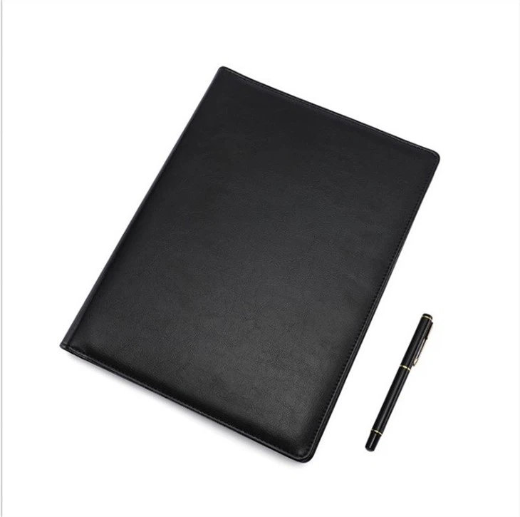 business document folder business document folder