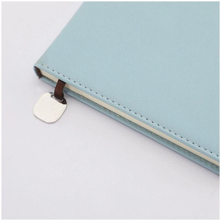 journal planner