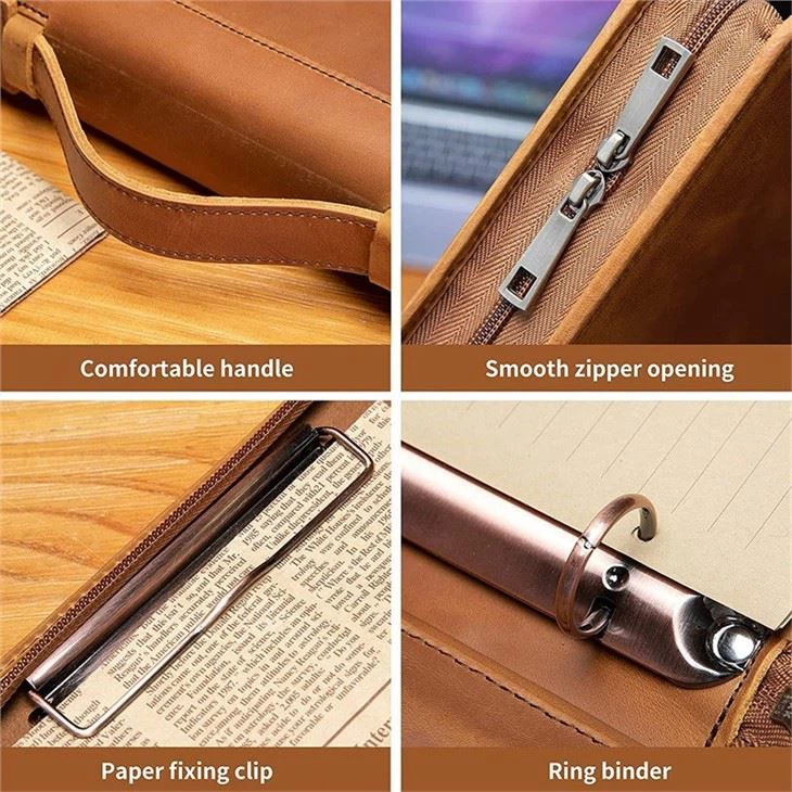 padfolio folder padfolio folder