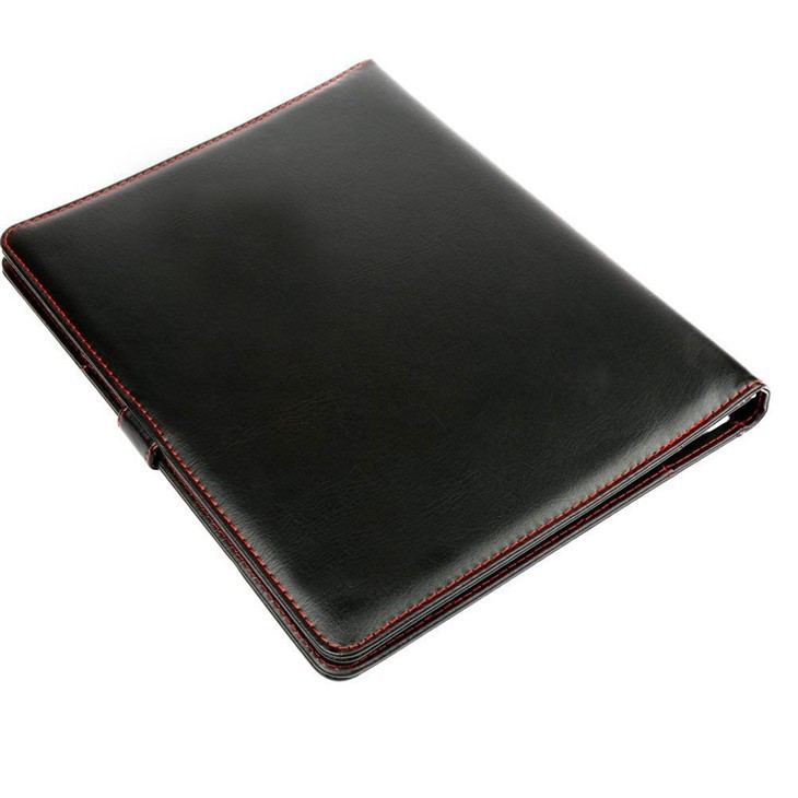 Customized File Folder