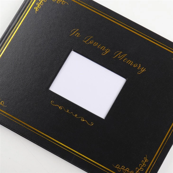 guest book for funeral guest book for funeral