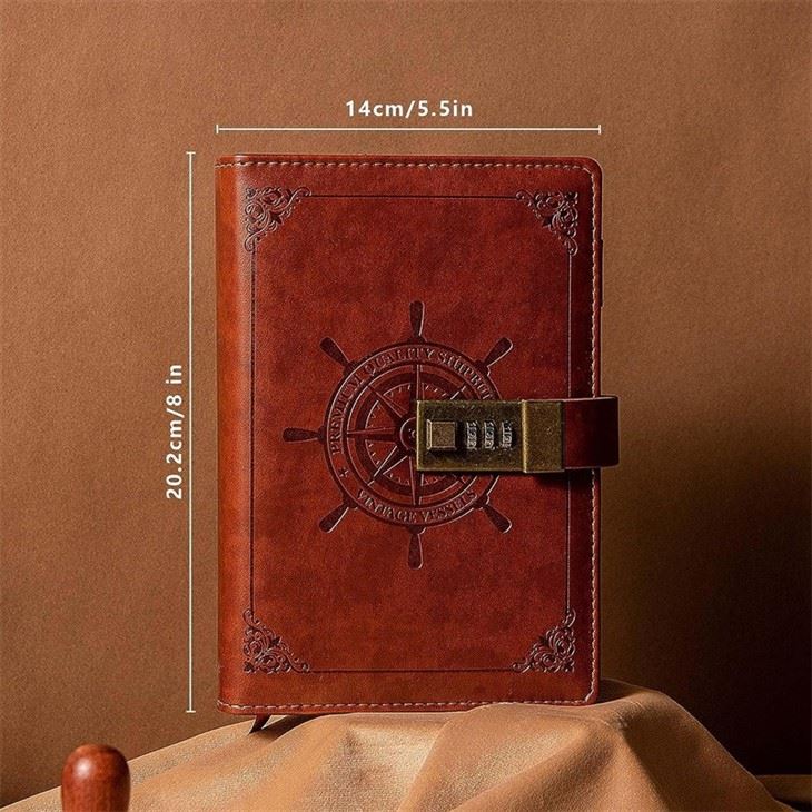 2024 diary